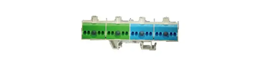 Hensel - FC PN 20 - 1