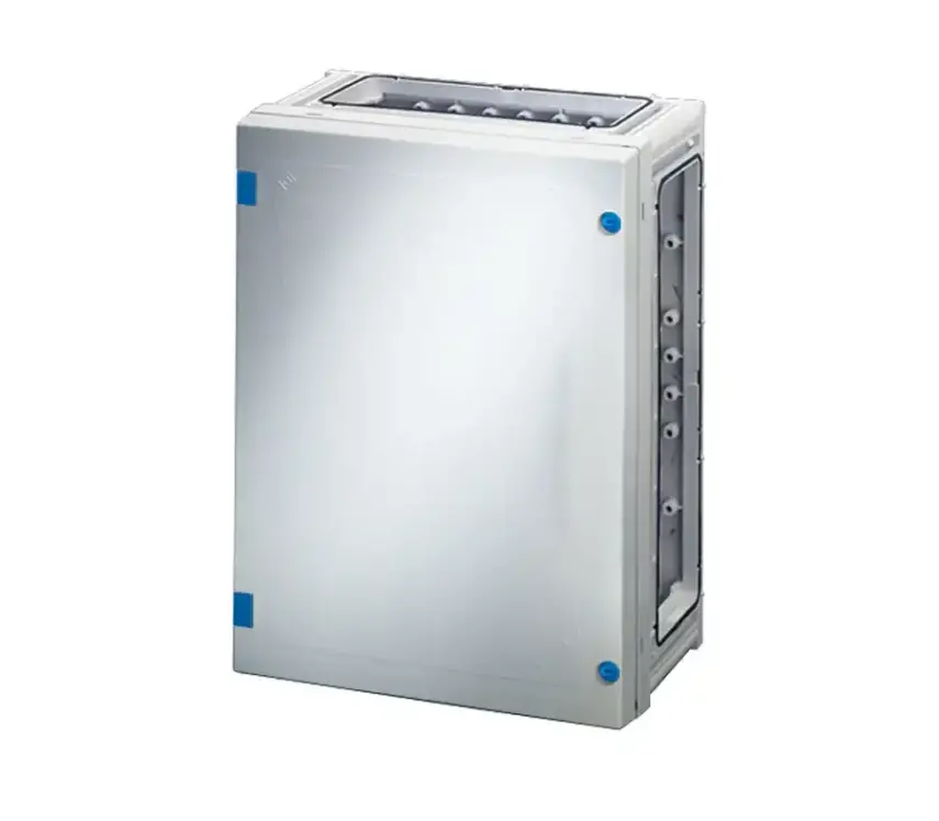 Hensel - FP 0230 - 1