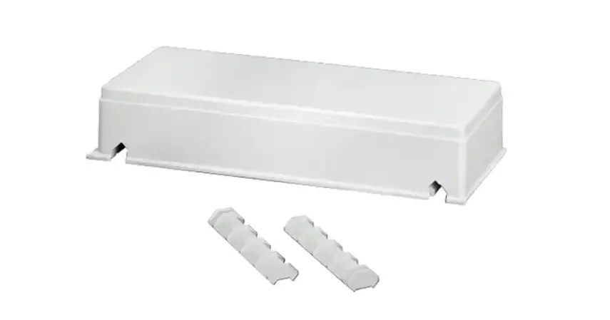 Hensel - FP FG 200 - 1