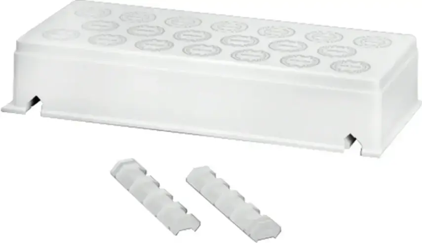 Hensel - FP FM 225 - 1