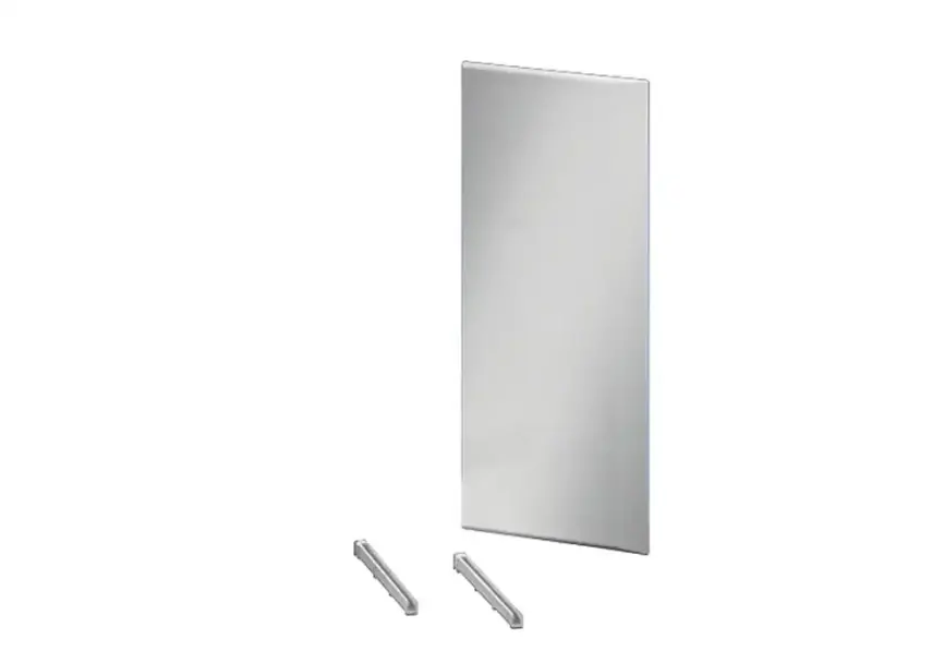 Hensel - FP VP 27 - 1