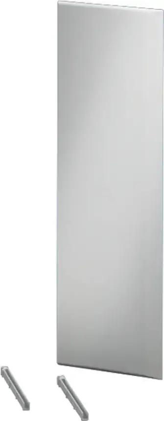 Hensel - FP VP 36 - 1