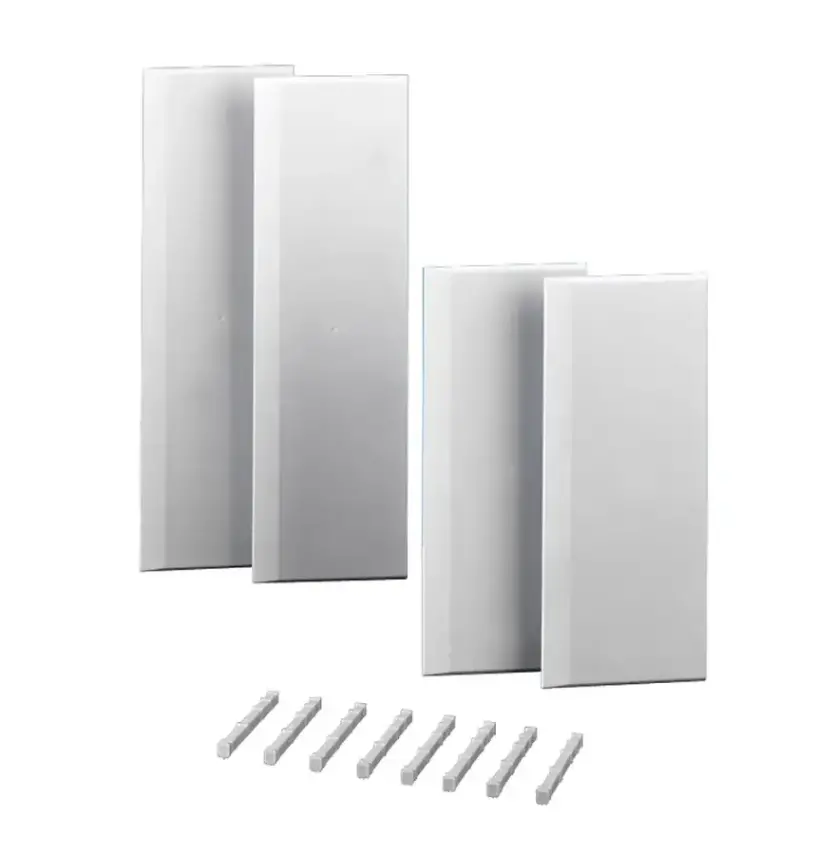 Hensel - FP VS 20 - 1