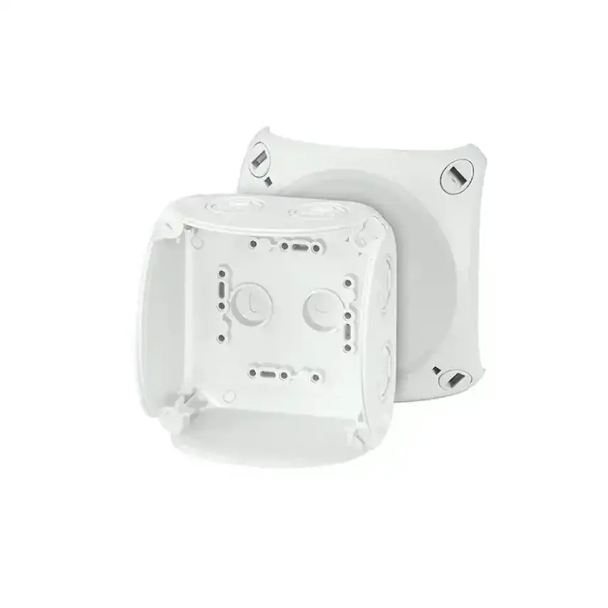 Hensel - KF 0400 G - 1