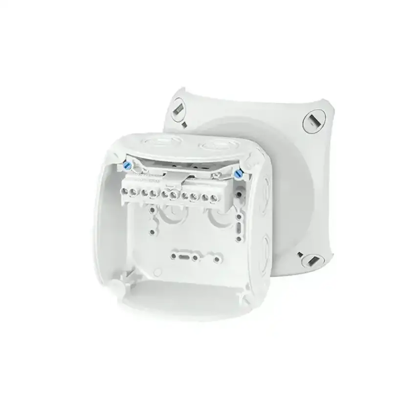 Hensel - KF 0404 G - 1
