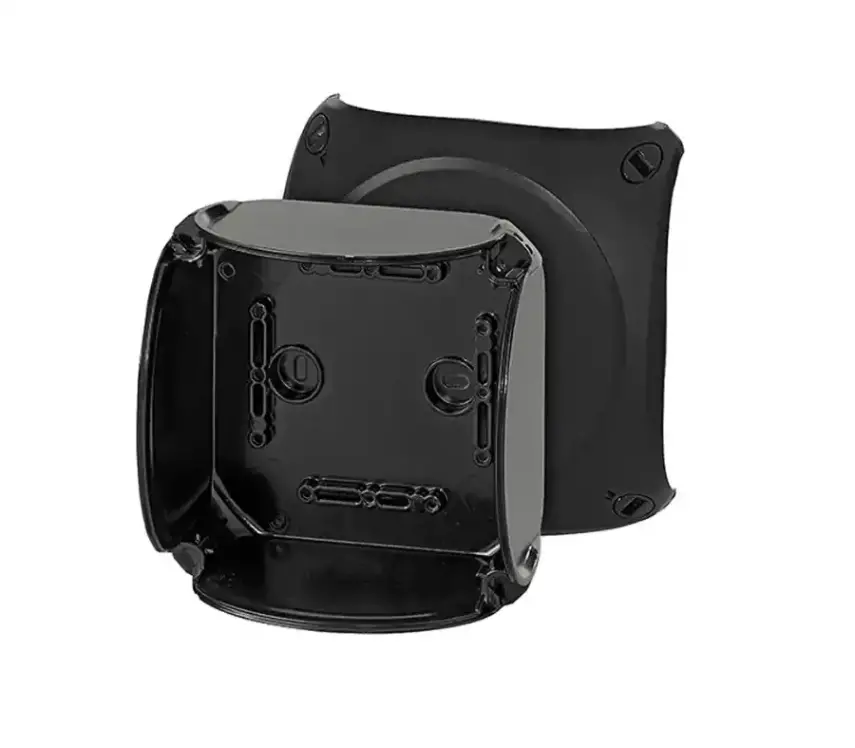 Hensel - KF 0600 C - 1
