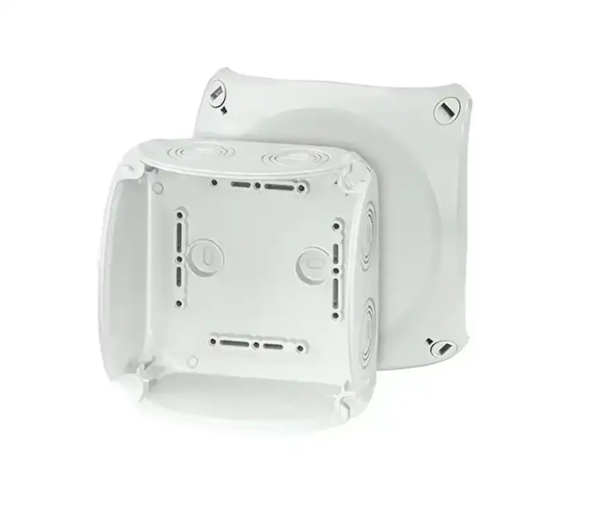 Hensel - KF 0600 G - 1