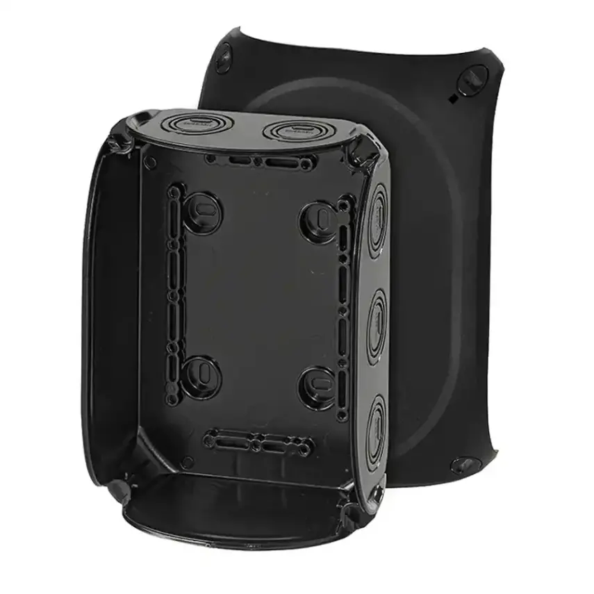 Hensel - KF 1000 B - 1
