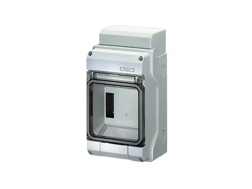 Hensel - KV 8104 - 1