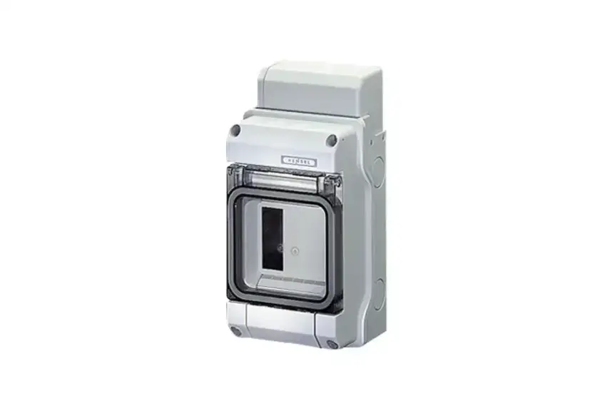 Hensel - KV 9103 - 1