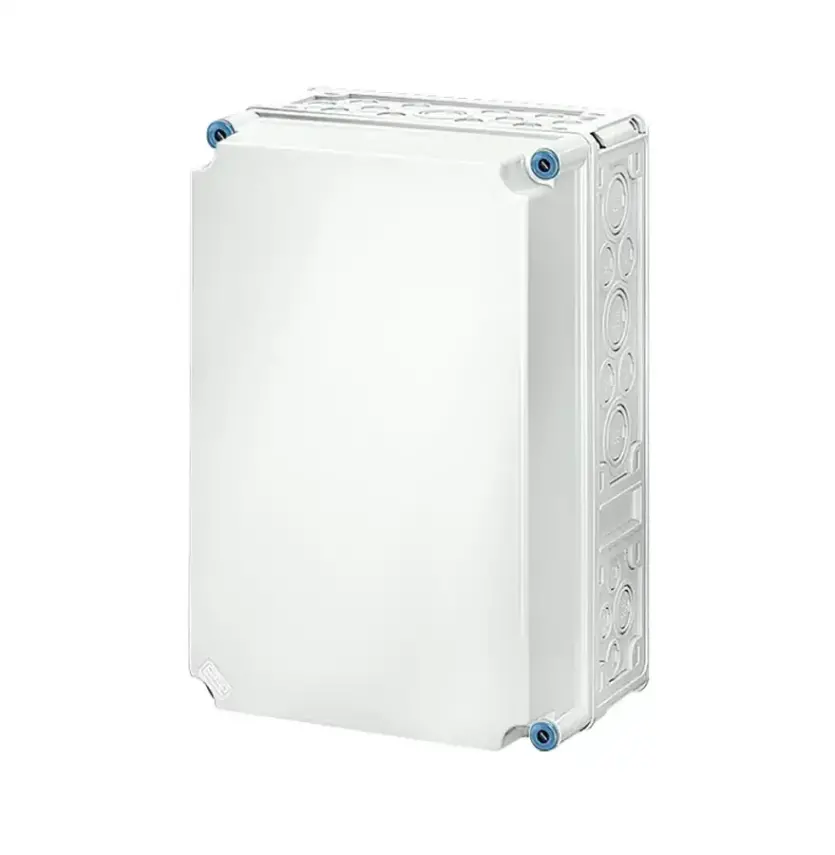 Hensel - Mi 0311 - 1