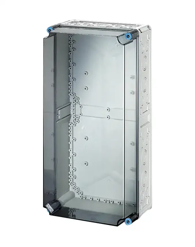 Hensel - Mi 0410 - 1