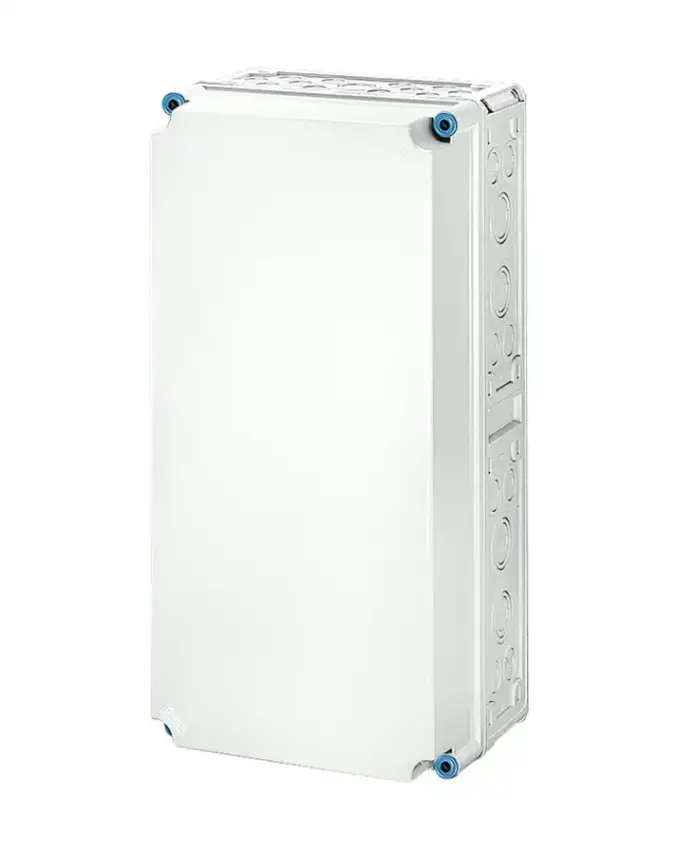 Hensel - Mi 0411 - 1