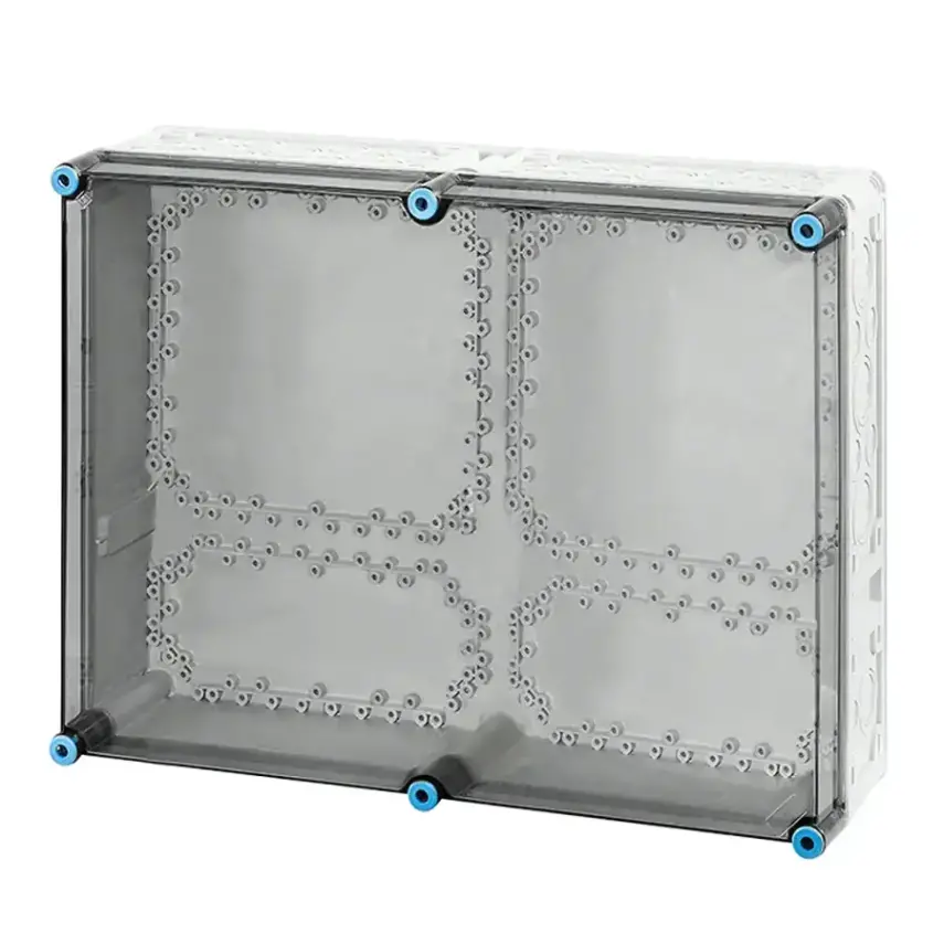 Hensel - Mİ 0600 - 1