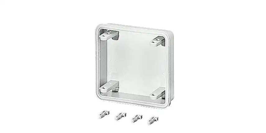Hensel - Mi FP 15 - 1