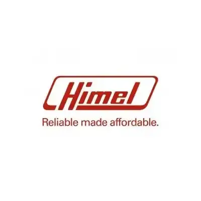 HDB3WMO220 - Himel
