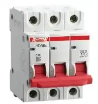 HDB9H63A3C63 - Himel