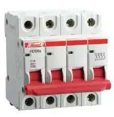 HDB9H63A4C16 - Himel