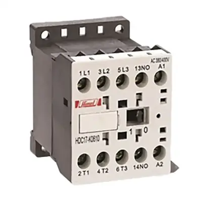 HDC17K63010M7 - Himel