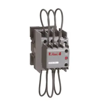HDC19S3211M7 - Himel