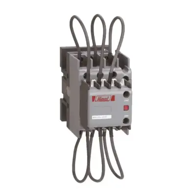 HDC19S4311M7 - Himel