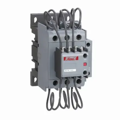 HDC19S6321M7 - Himel