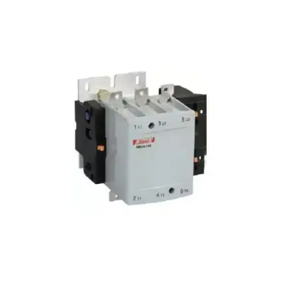 HDC611500M - Himel