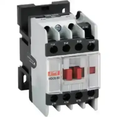 HDC61811M - Himel
