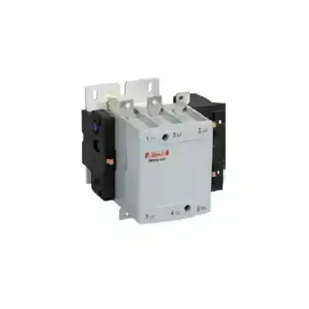 HDC622500M - Himel