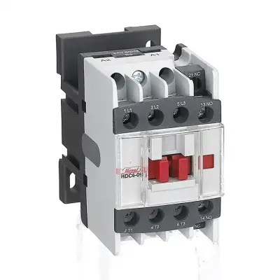 HDC626500M - Himel