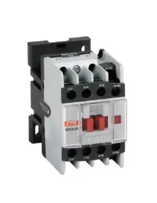 HDC63211M - Himel
