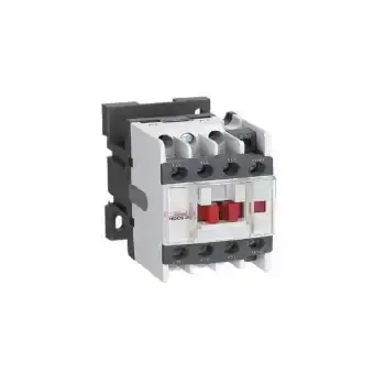 HDC65011M - Himel