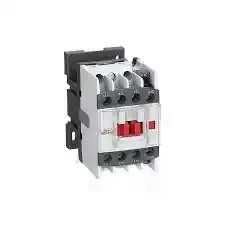 HDC66511B - Himel