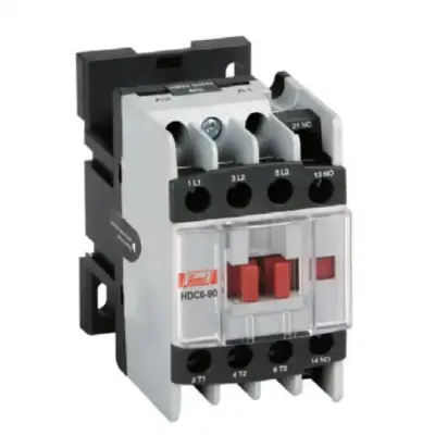 HDC68011M - Himel