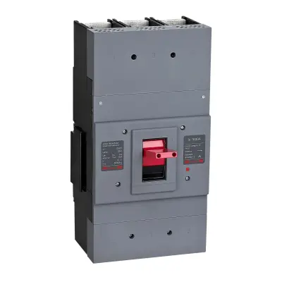 HDM31600N160033XX - Himel