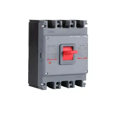 HDM3160N12533XX - Himel