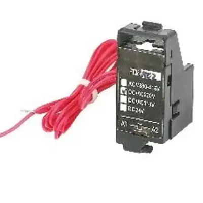 HDM3250MX1A2 - Himel