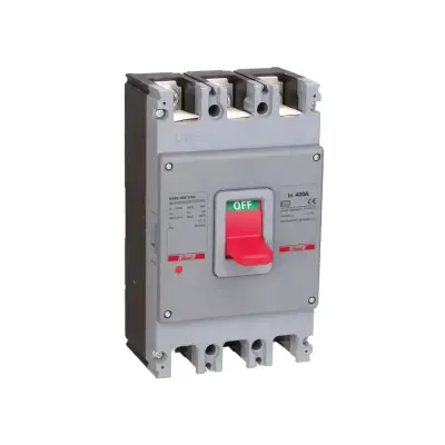 HDM3400N400B3XX - Himel