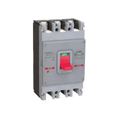 HDM3630N630B3XX - Himel