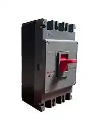 HDM363F4033XX - Himel