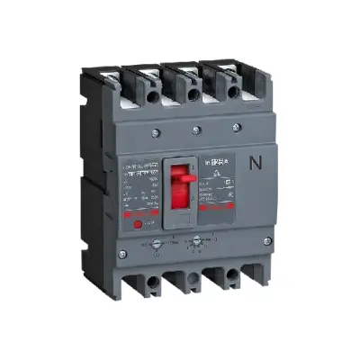 HDM363F50B3XX - Himel