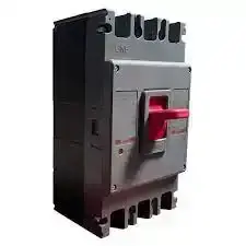 HDM3800F80033XX - Himel