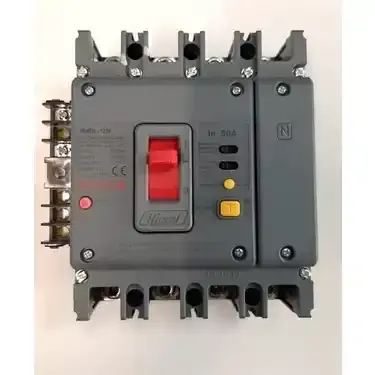 HDM3L12F050B320AB1 - Himel