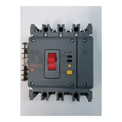 HDM3L12F080B320AB1 - Himel