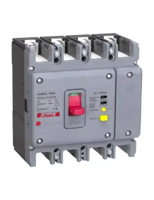 HDM3L25F200B320AB1 - Himel