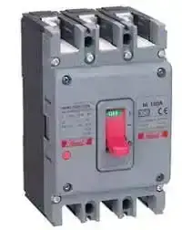 HDM3L25F225B320AB1 - Himel