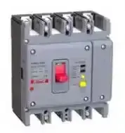 HDM3L40F400B320AB1 - Himel