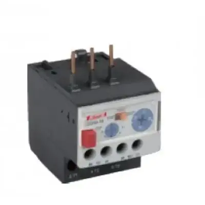 HDR6183P6 - Himel