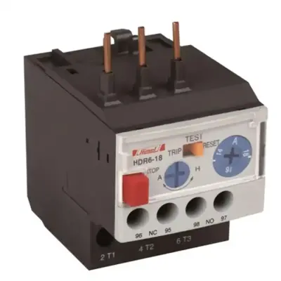 HDR6189 - Himel
