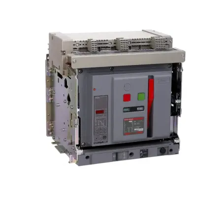 HDW320M203FHNNN6M - Himel